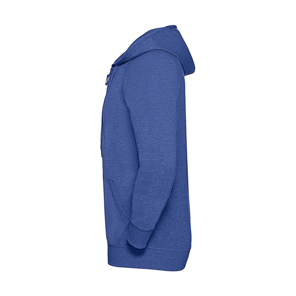 Russell tech outlet fleece hoodie
